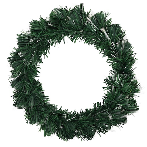 Wieniec świąteczny, Ø 42 cm