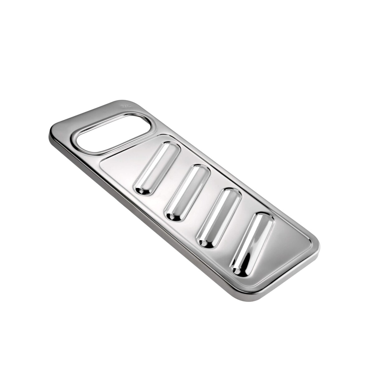 Szatkownica do warzyw i ziemniaków RETARO