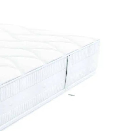 Materac Flamenco Velvet New, 160 x 200 cm, Hilding