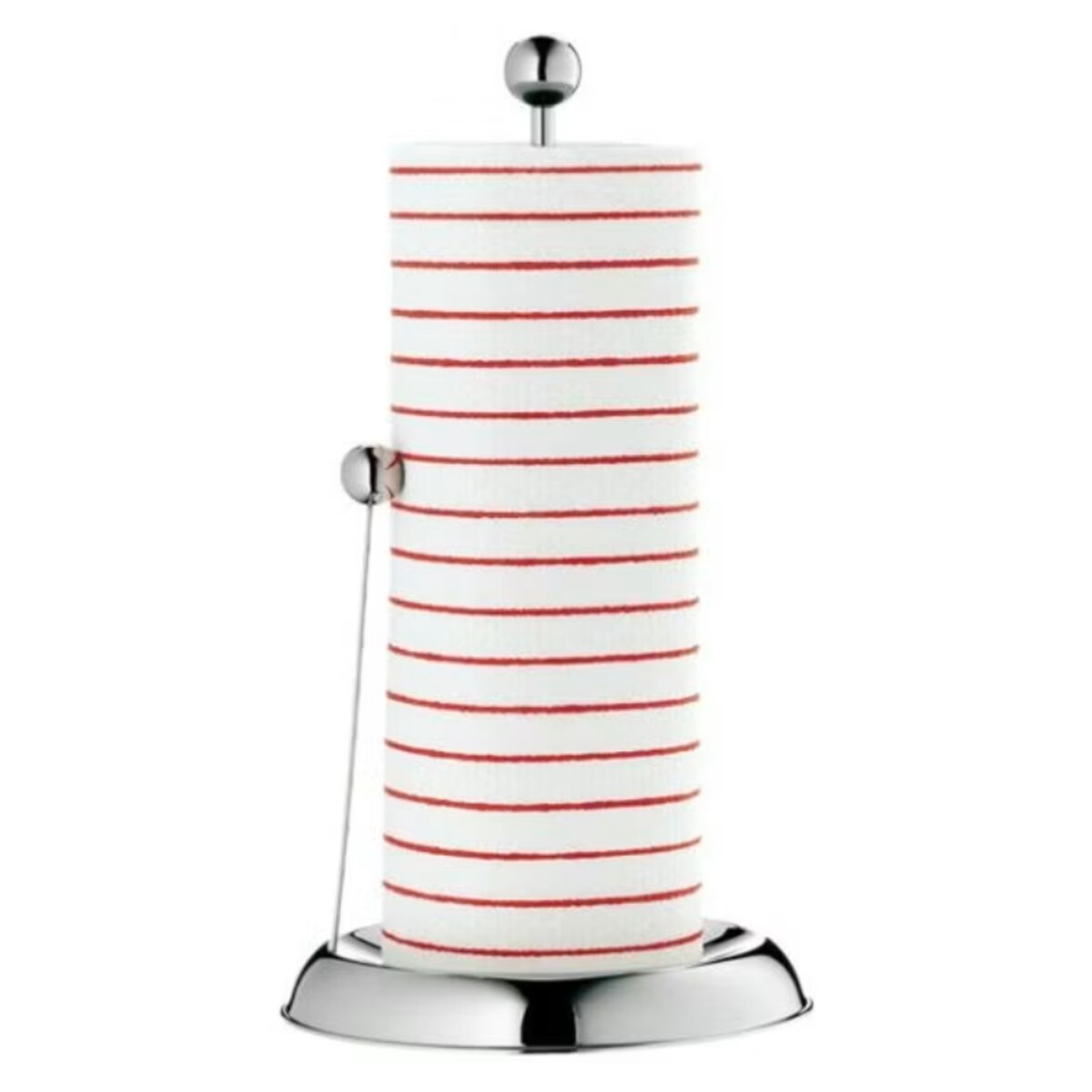 Stojak na ręcznik papierowy Gourmet, 31 x 12.5 cm, WMF