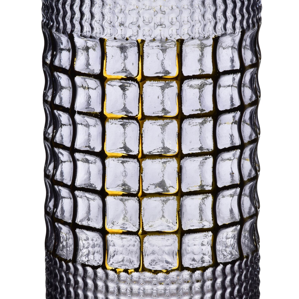 SERENITE Wazon 11,5xh30cm