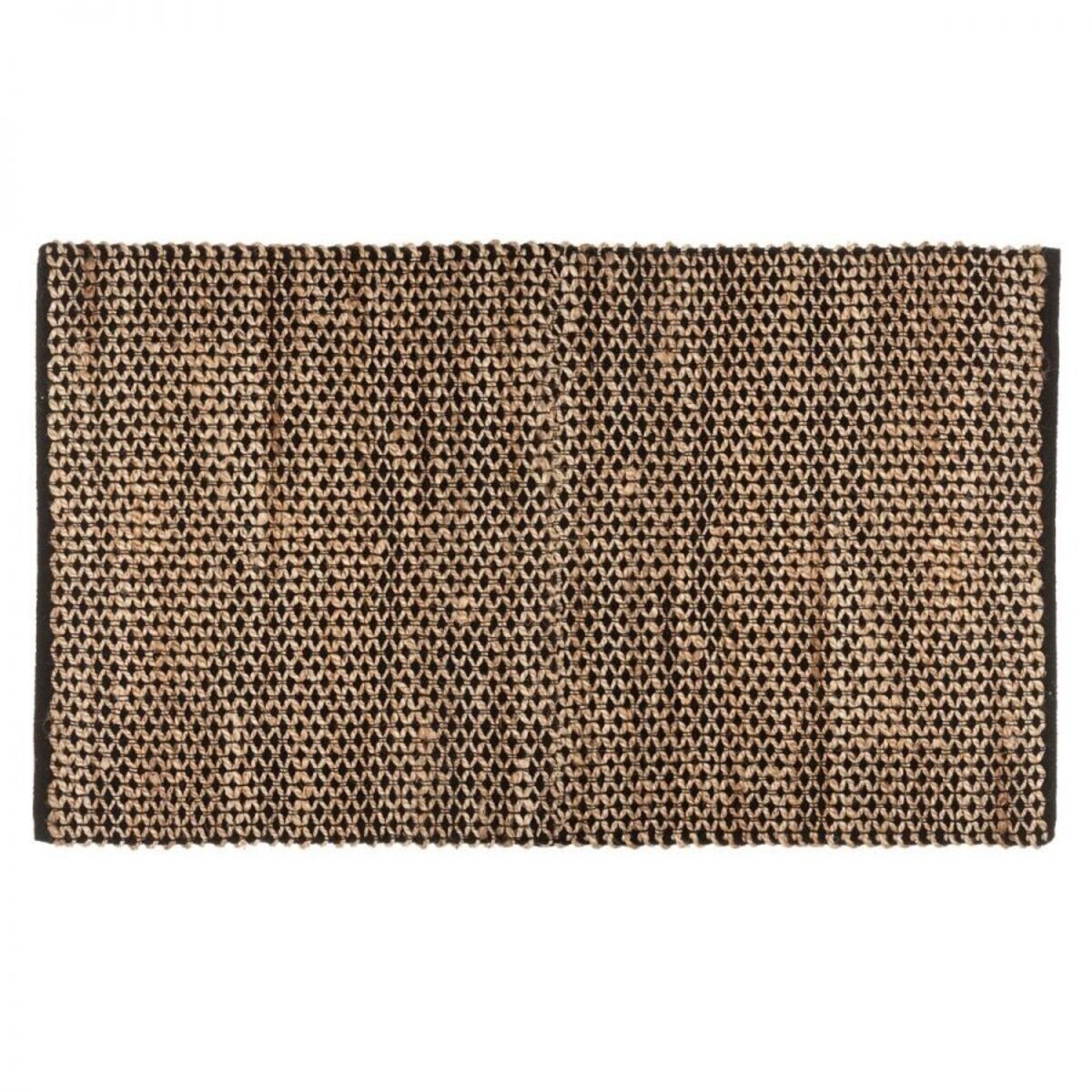 Dywan jutowy CINIGLIA 90x150 cm