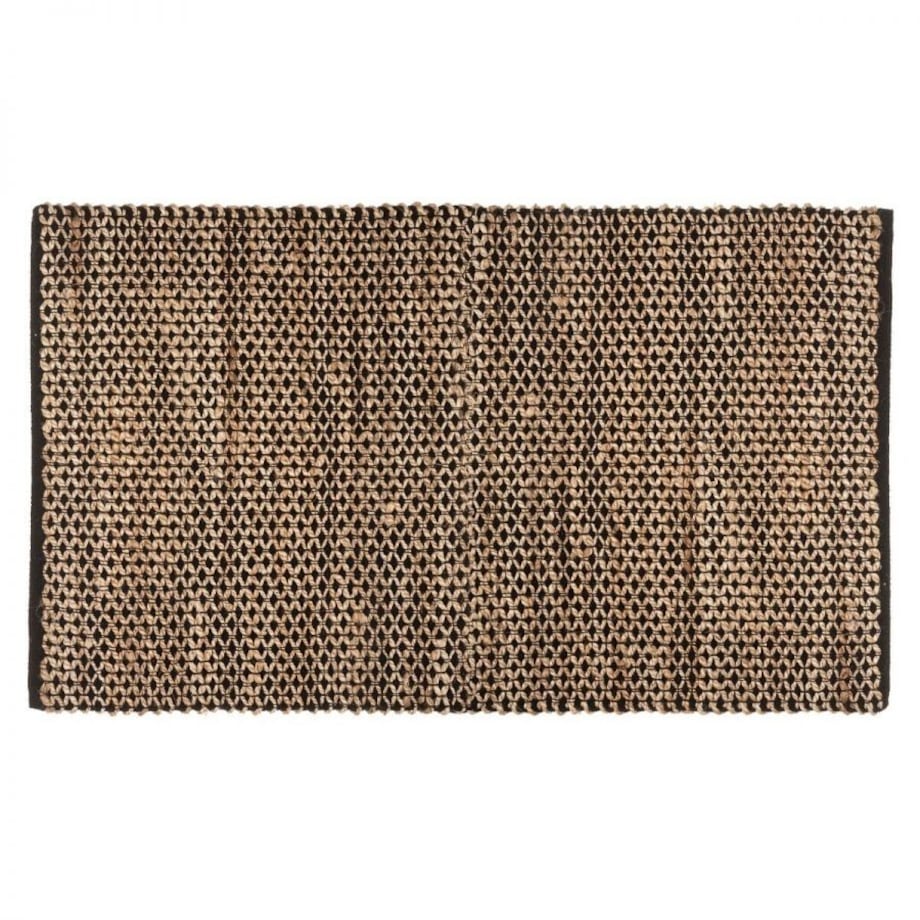 Dywan jutowy CINIGLIA 90x150 cm