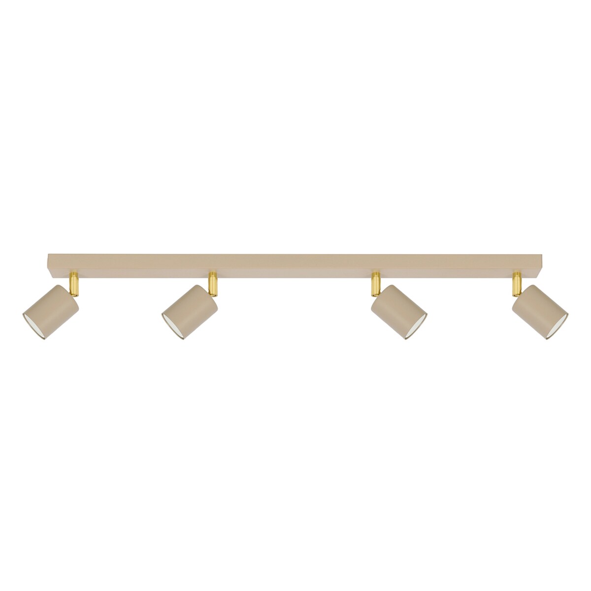 Lampa sufitowa K-5823 z serii MATI