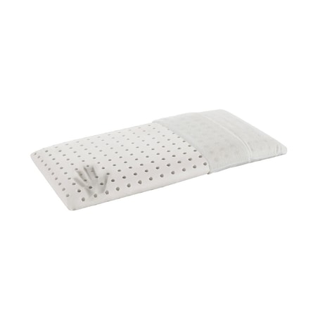 Poduszka Baby Pillow Uniwersalny, 50 x 26 x 5 cm, Magniflex