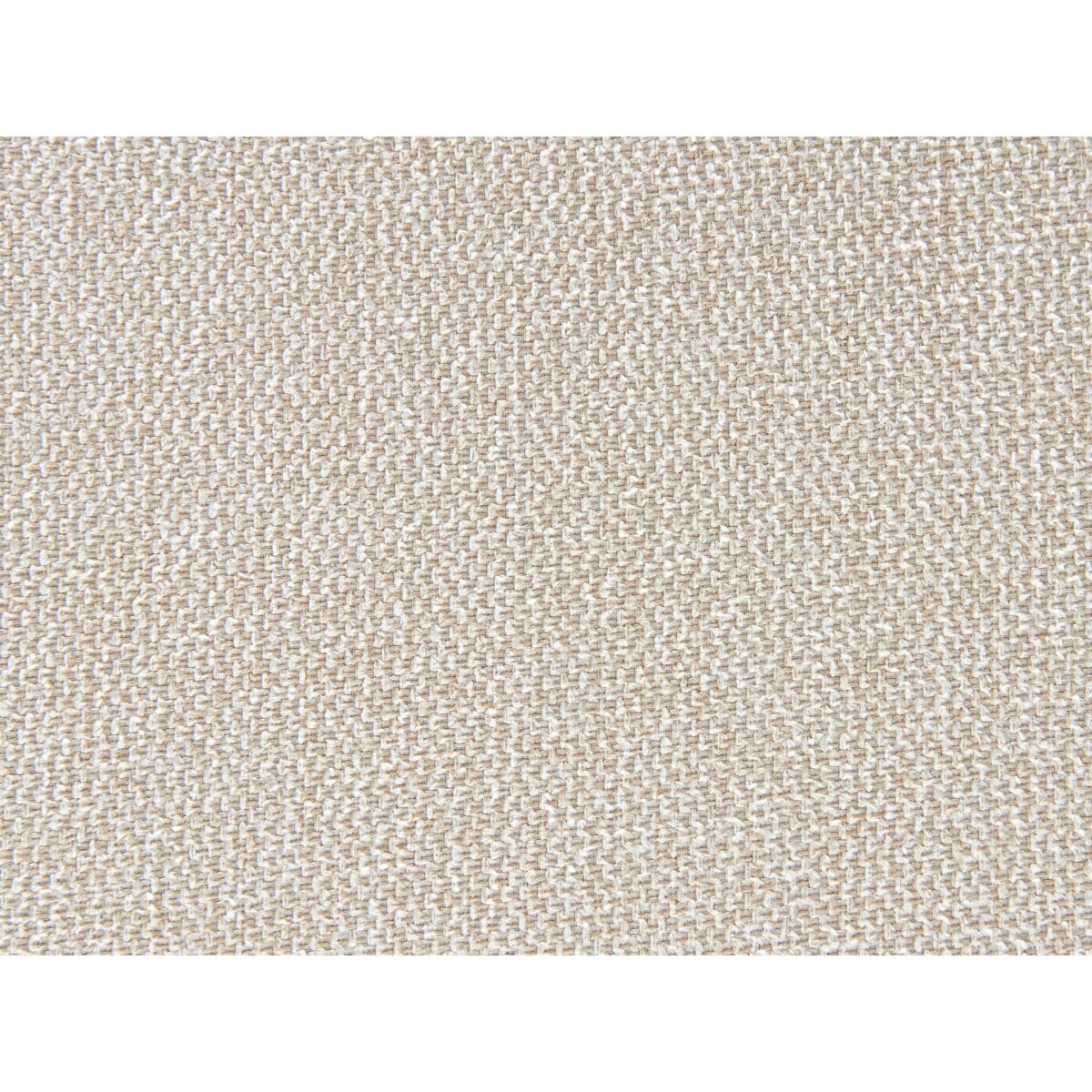 Łóżko ANET 90 x 200 cm Beżowy