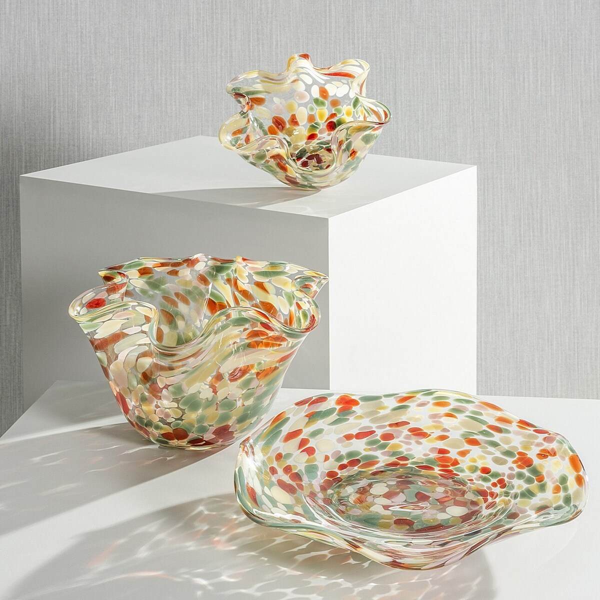 Misa Silea 28x17 cm, 28x17 cm