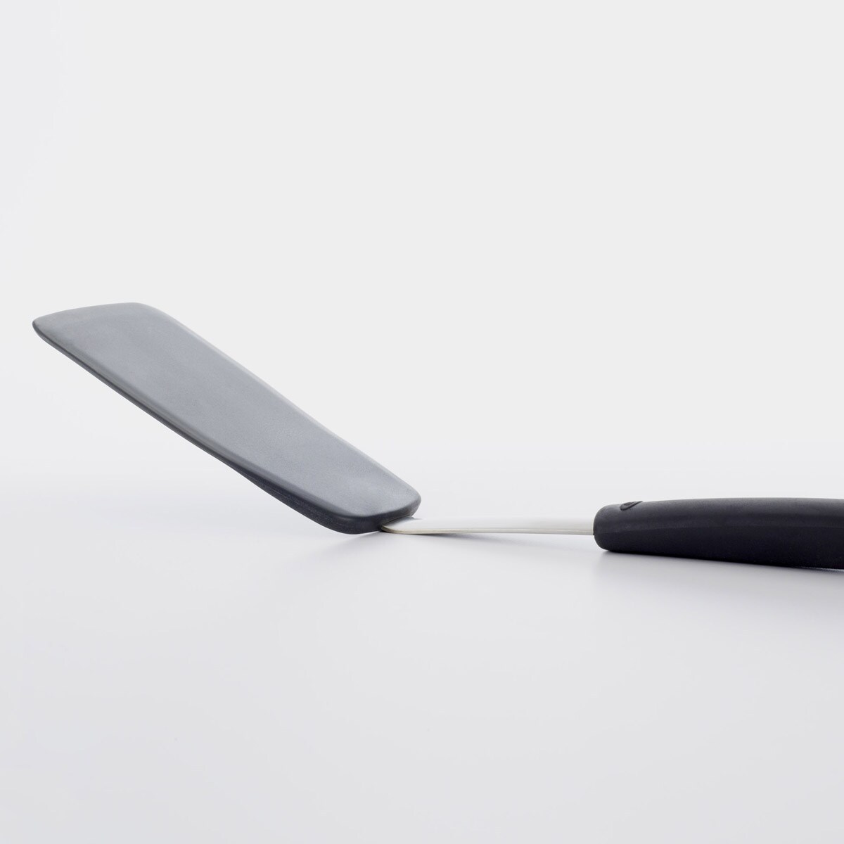 Szpatuła silikonowa FLEX mała – Good Grips / OXO