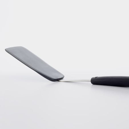 Szpatuła silikonowa FLEX mała – Good Grips / OXO