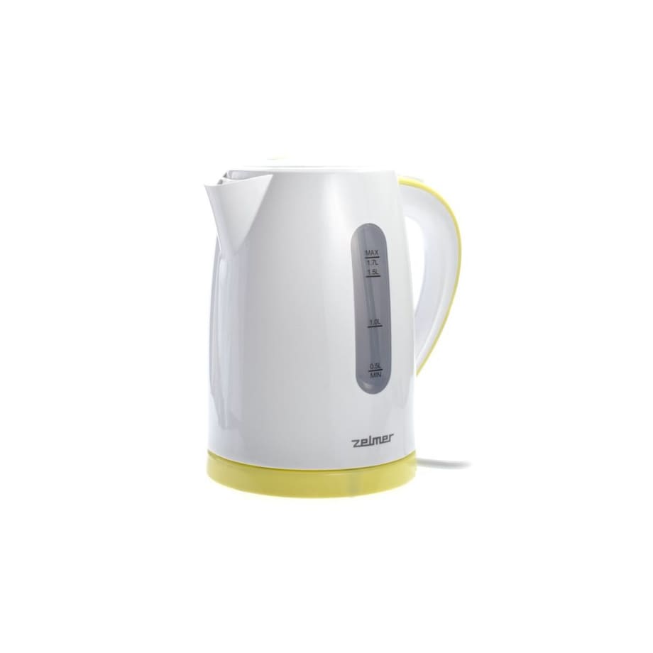 ZELMER czajnik ZCK7616L