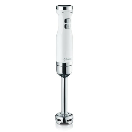 Graef GmbH & Co.KG. blender ręczny MP41567