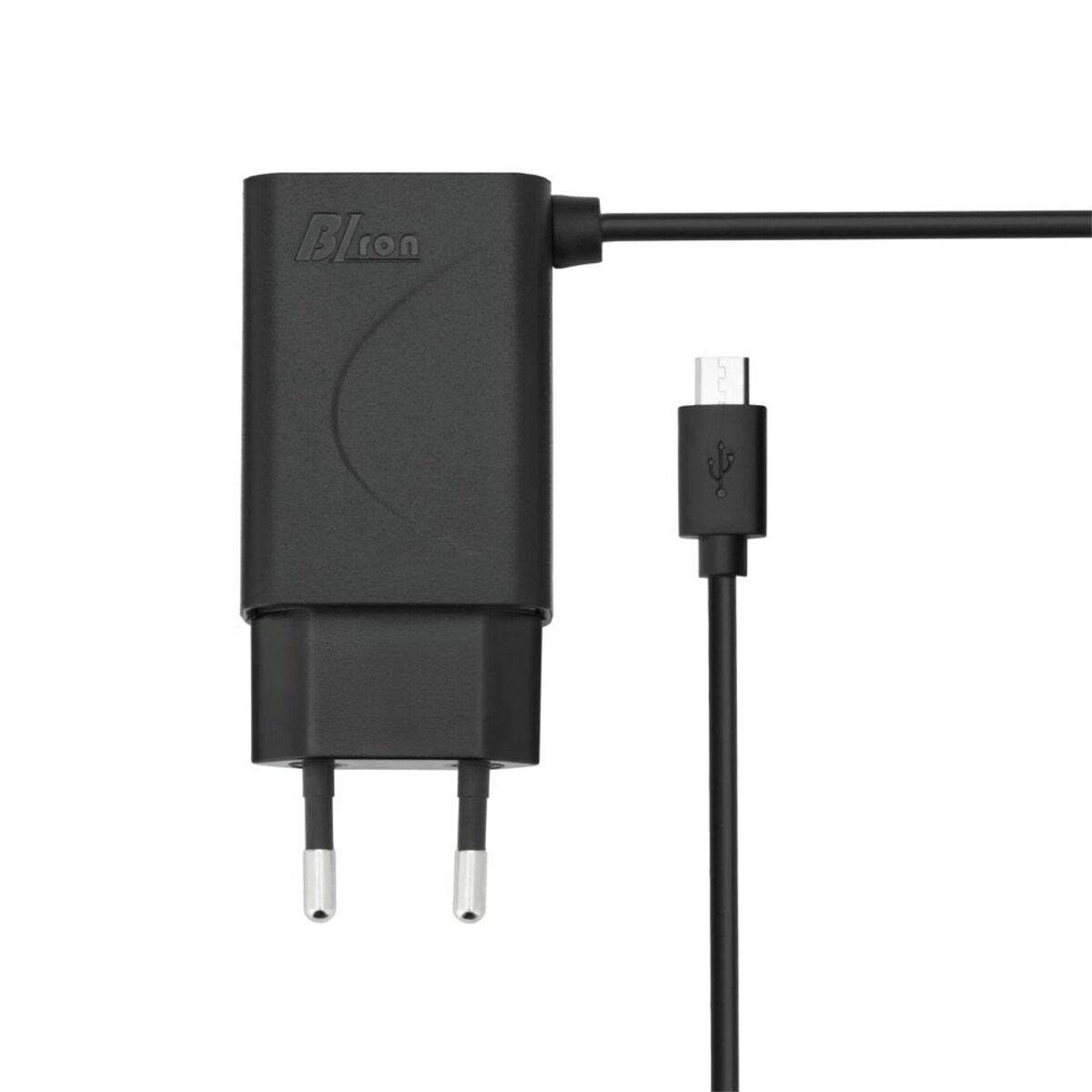 Podświetlany cooler na wino Ambient, 14.3 x 14.3 x 23.7 cm, WMF