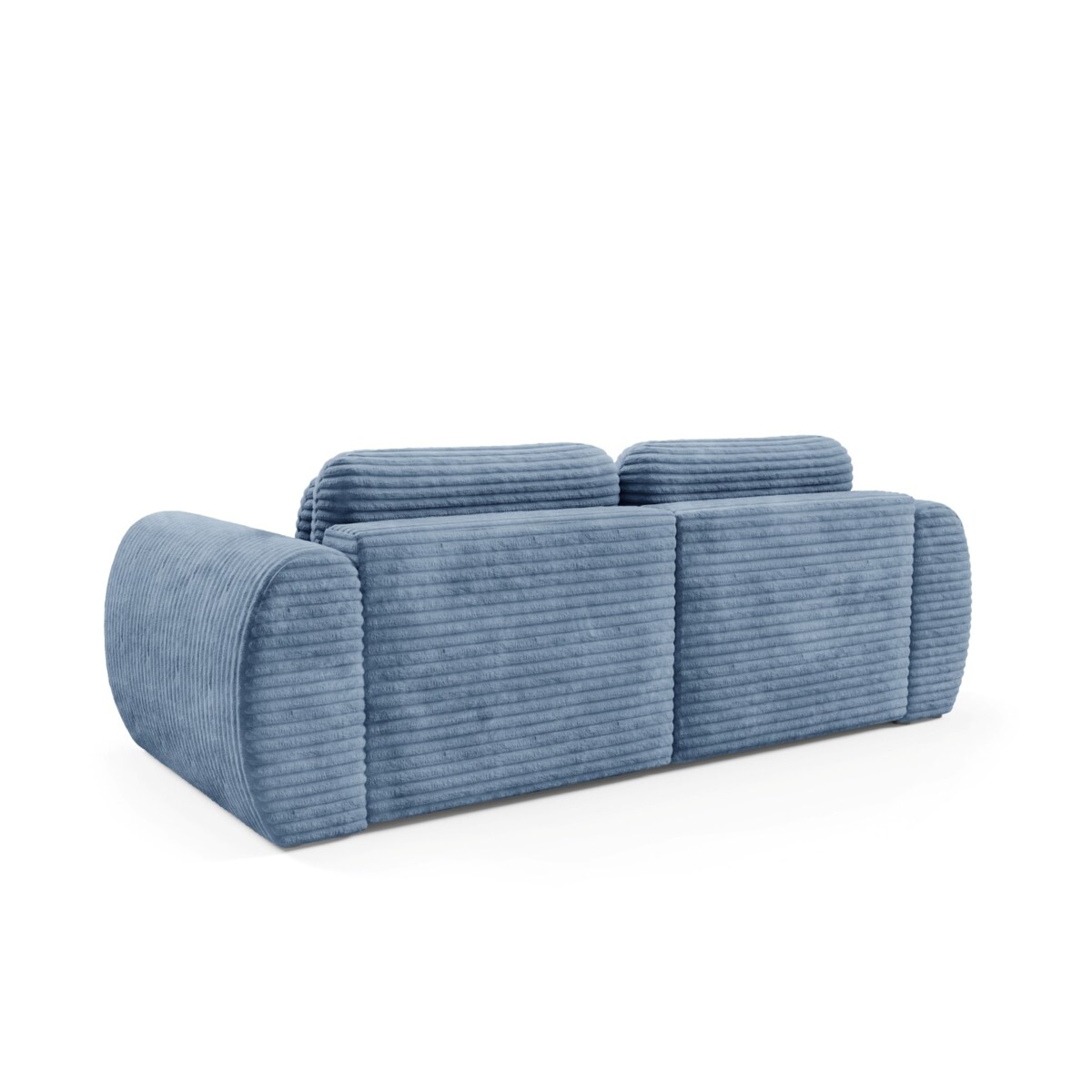 Sofa CLOUD PREMIUM z funkcją spania Kolor: Ambience 13