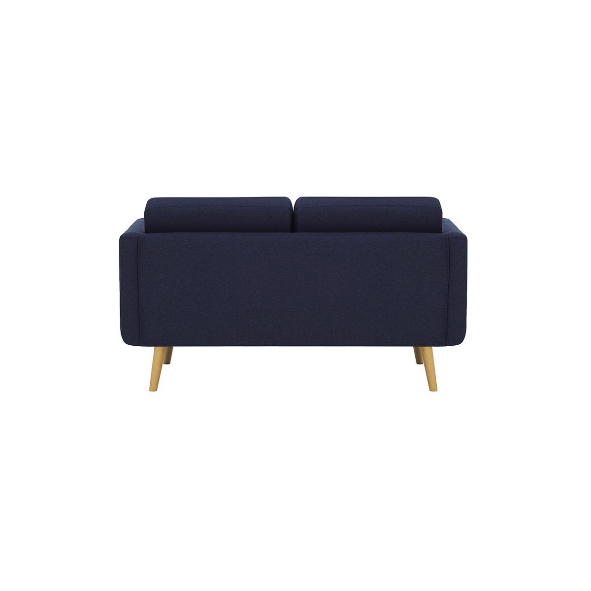 Sofa dwuosobowa Brest-Malmo 79