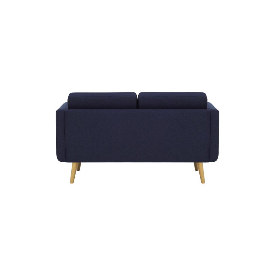 Sofa dwuosobowa Brest-Malmo 79