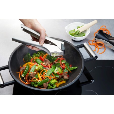 Wyciskarka do czosnku GARLICO