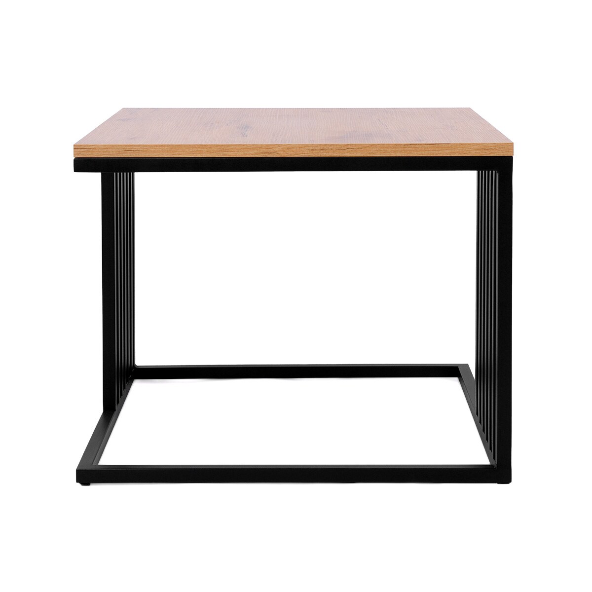 Meble dekoracyjne KS-31 STOLIK z serii KAJA HOME