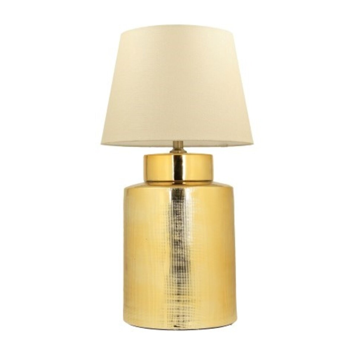 Lampa stołowa Chiyo ceramiczna 62cm, 62 cm