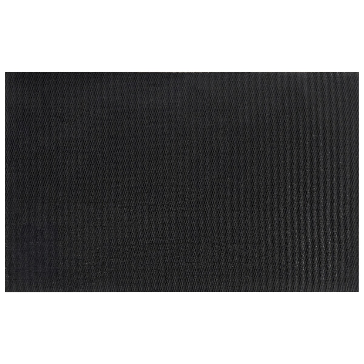 Wycieraczka NAUKATI Kolorowy 50 x 80 cm Włókno kokosowe
