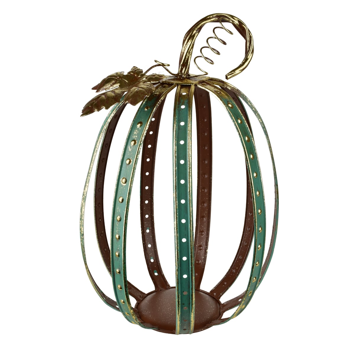 Lampion Dynia HAZEL