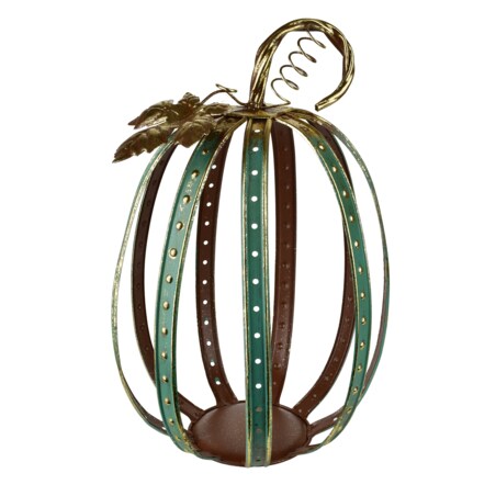 Lampion Dynia HAZEL