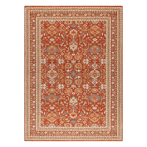 Dywan SOHO 477.26.LA300 wełniany OSTA - 160x240 cm