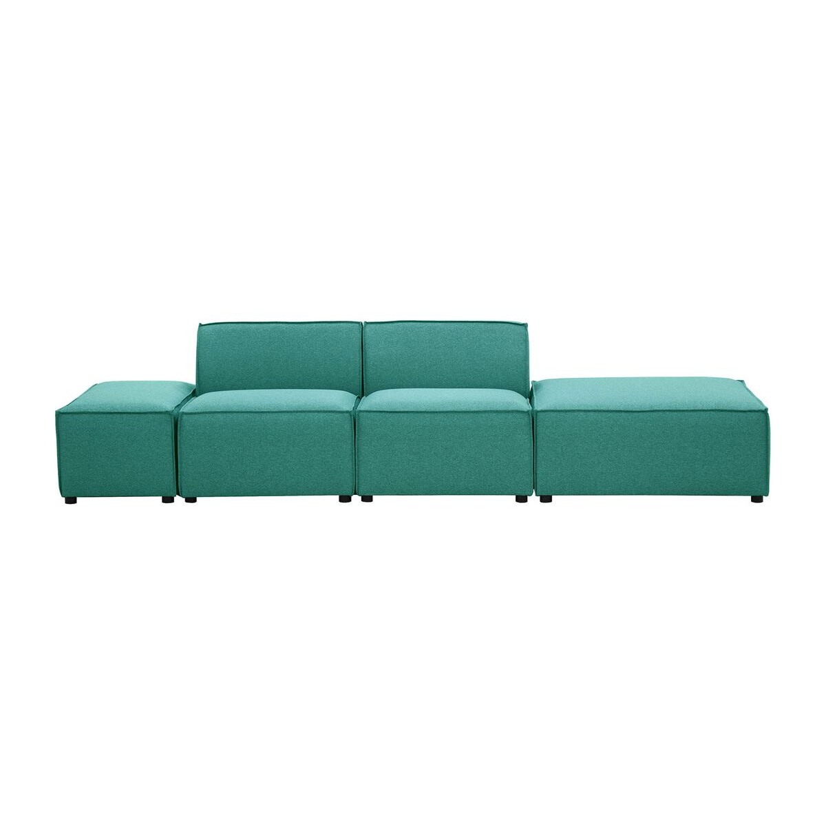 Sofa modułowa Mojo-Malmo 85