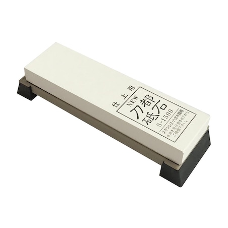 Masahiro kamień do ostrzenia s-1500 40182