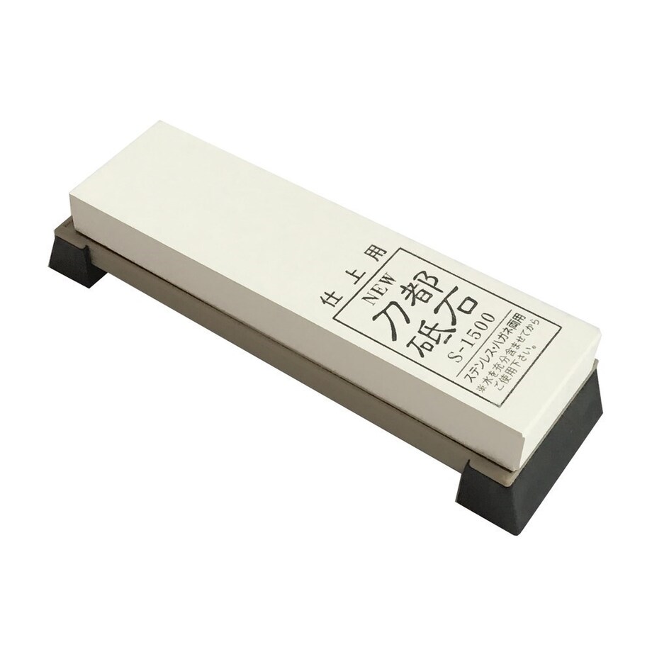 Masahiro kamień do ostrzenia s-1500 40182