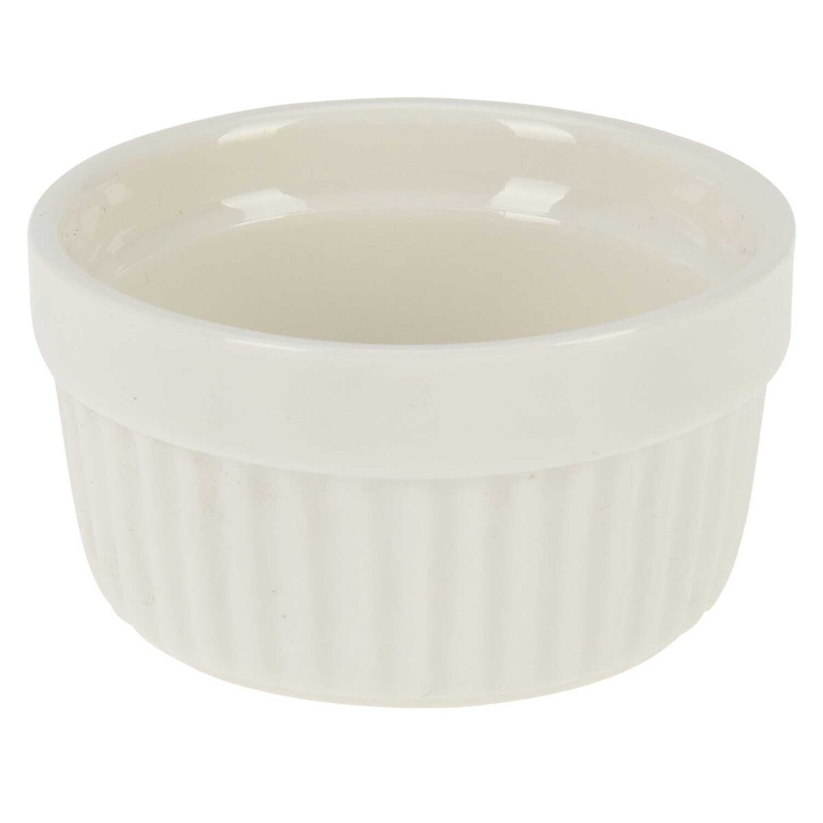 Kokilki ceramiczne Ø 7 cm, 5 szt.
