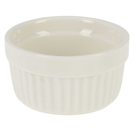 Kokilki ceramiczne Ø 7 cm, 5 szt.