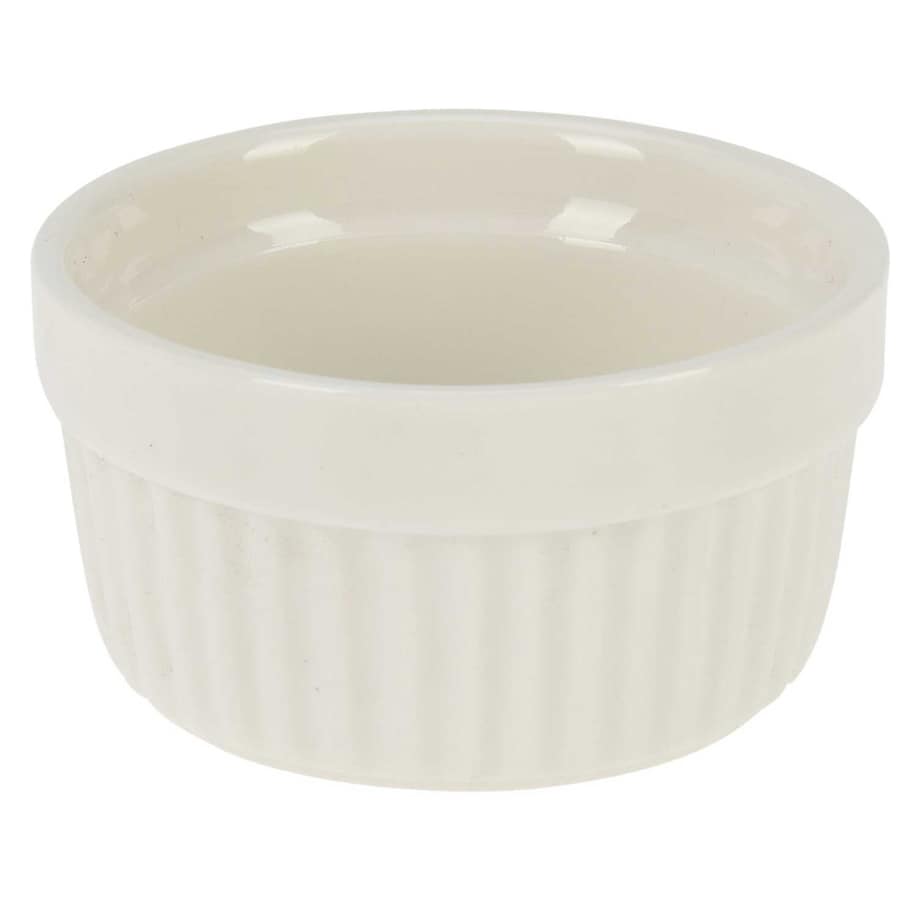 Kokilki ceramiczne Ø 7 cm, 5 szt.