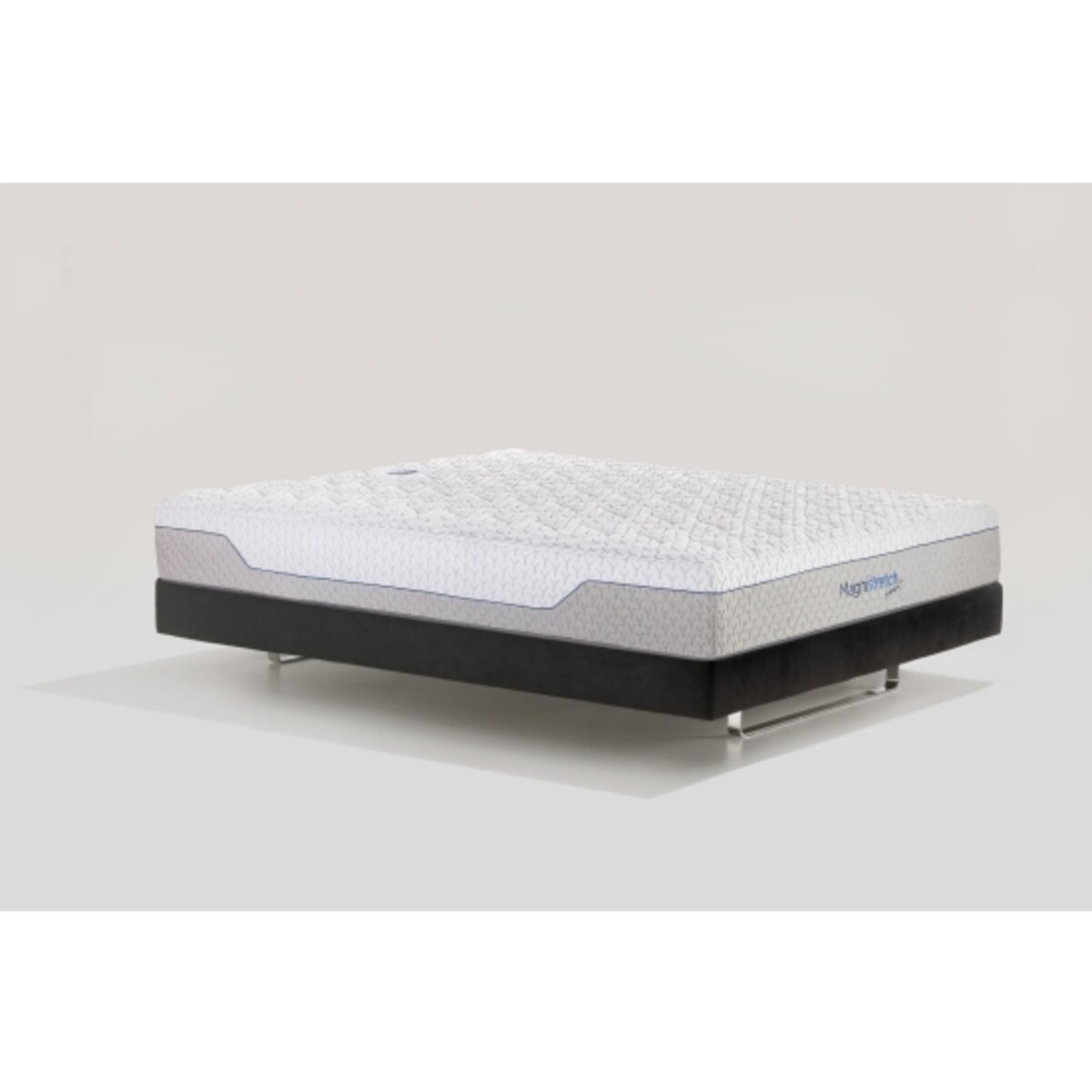 Materac Magniflex Magnistretch Sport 9 Plus 100x200