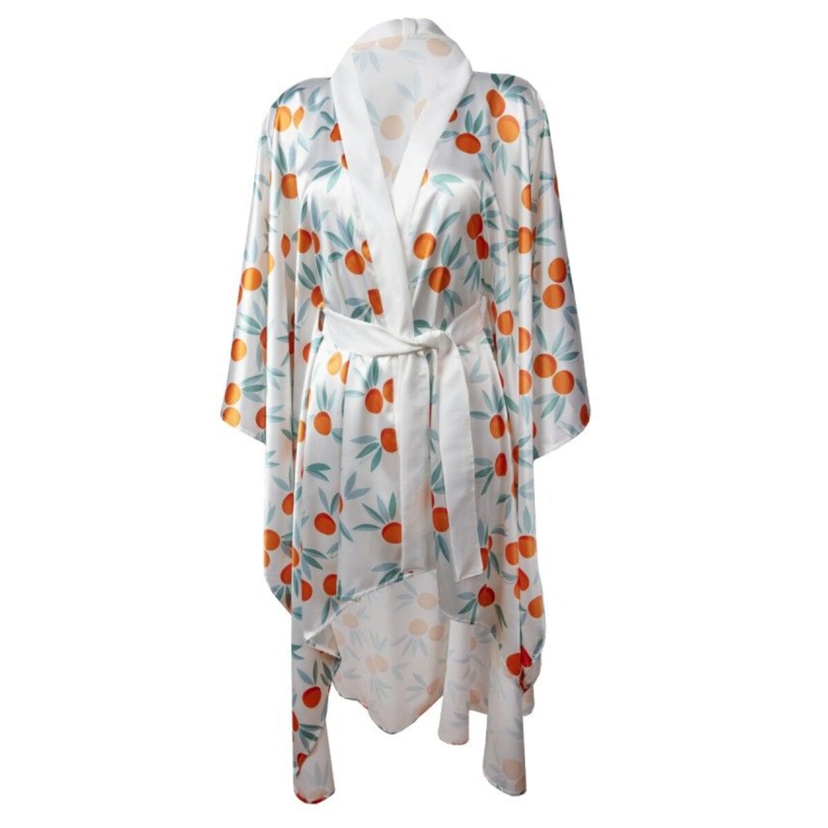 Podomka DK PP 019 019, M