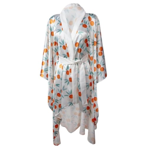 Podomka DK PP 019 019, M