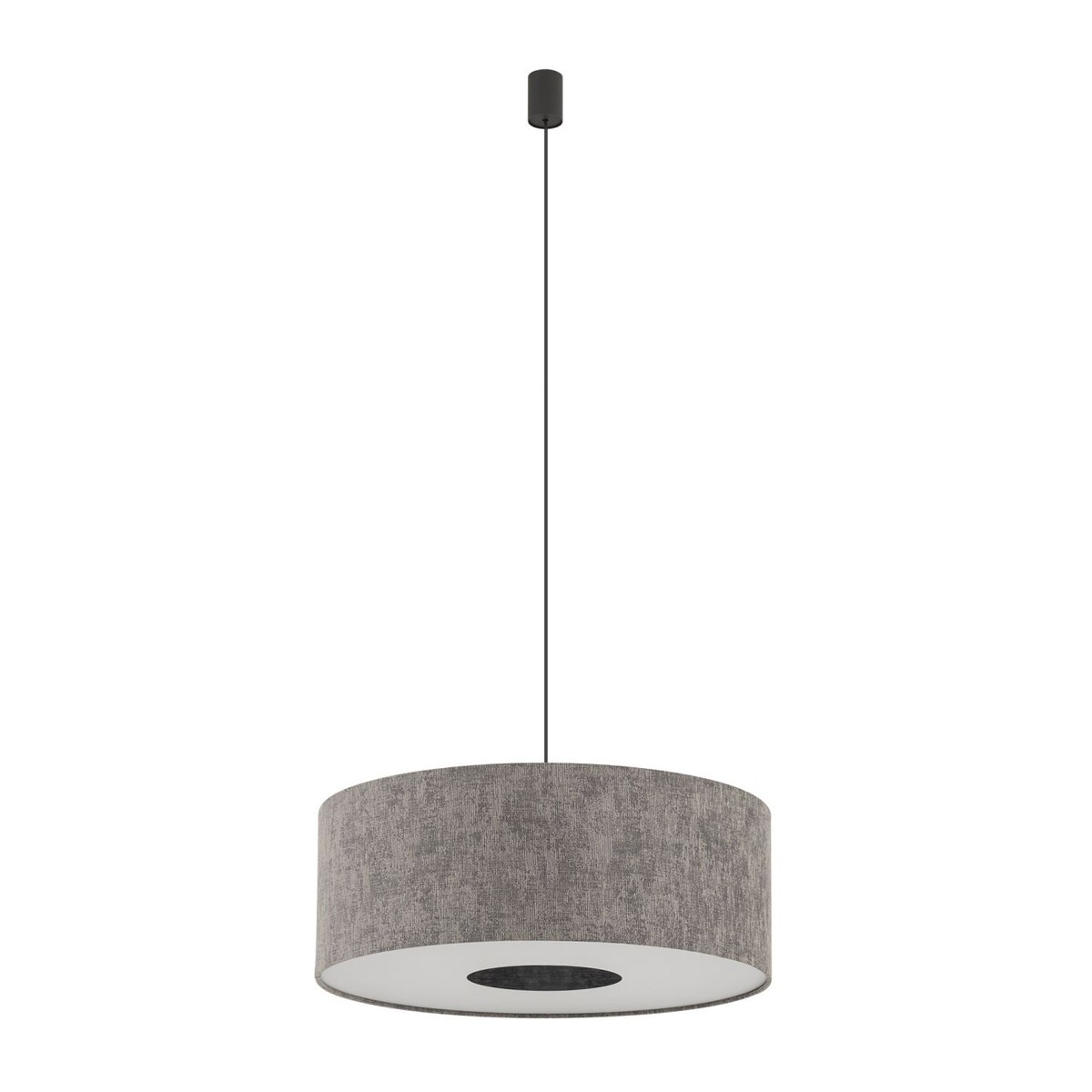 Lampa Wisząca LAGO 11674 Nowodvorski