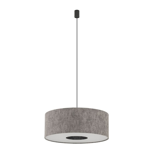 Lampa Wisząca LAGO 11674 Nowodvorski