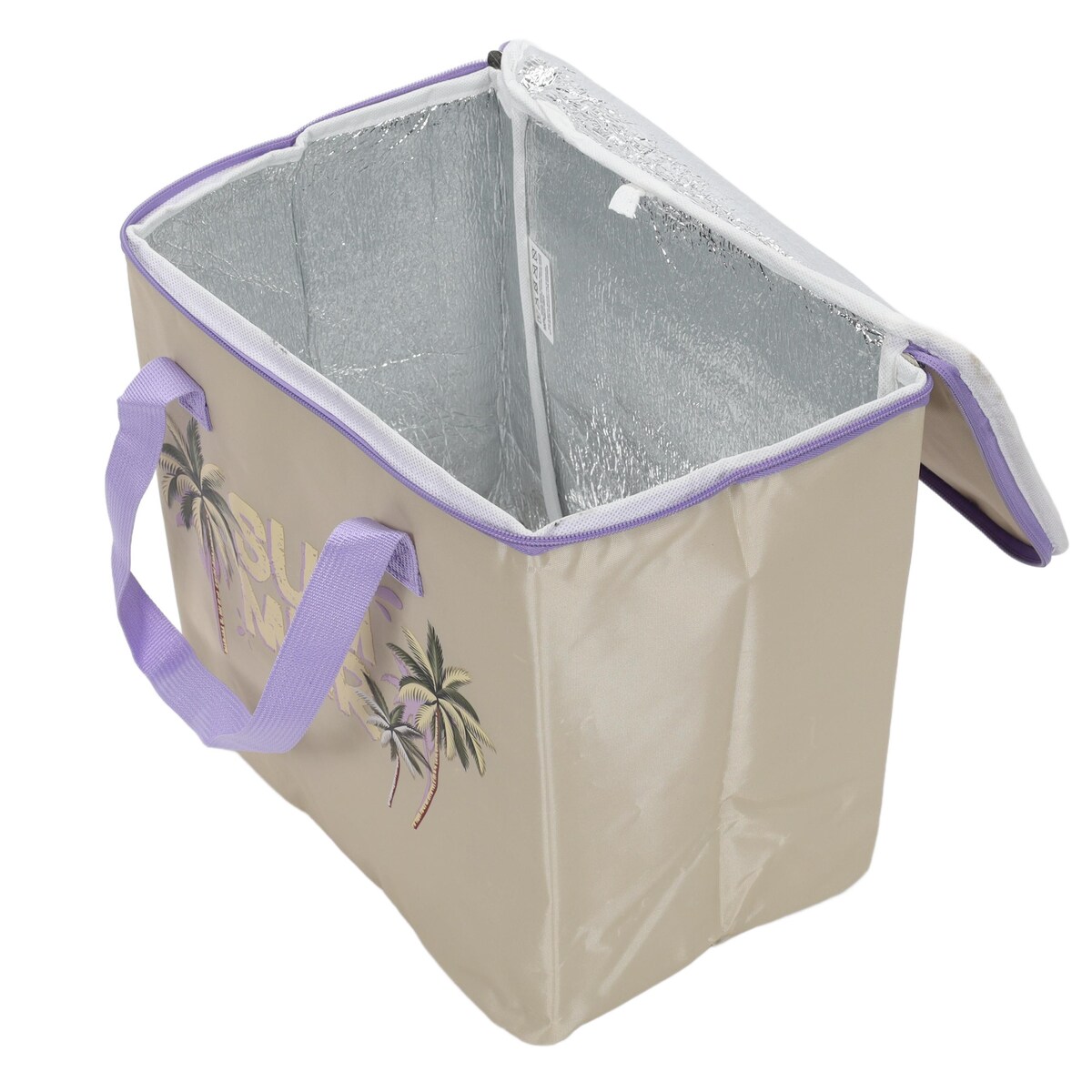 Torba termiczna 15 l, 30 x 20 x 25 cm