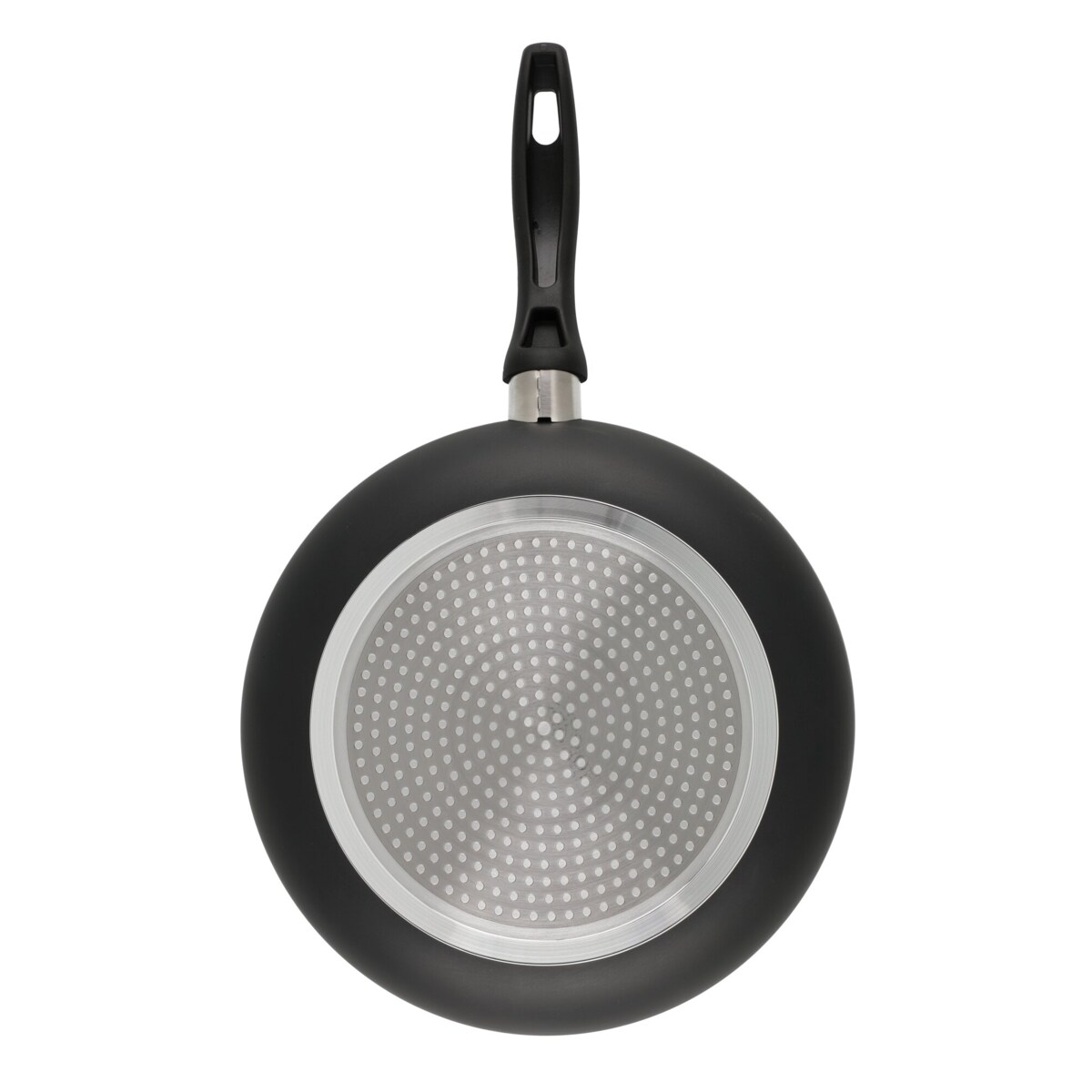 Patelnia z powłoką nieprzywierającą, Ø 28 cm