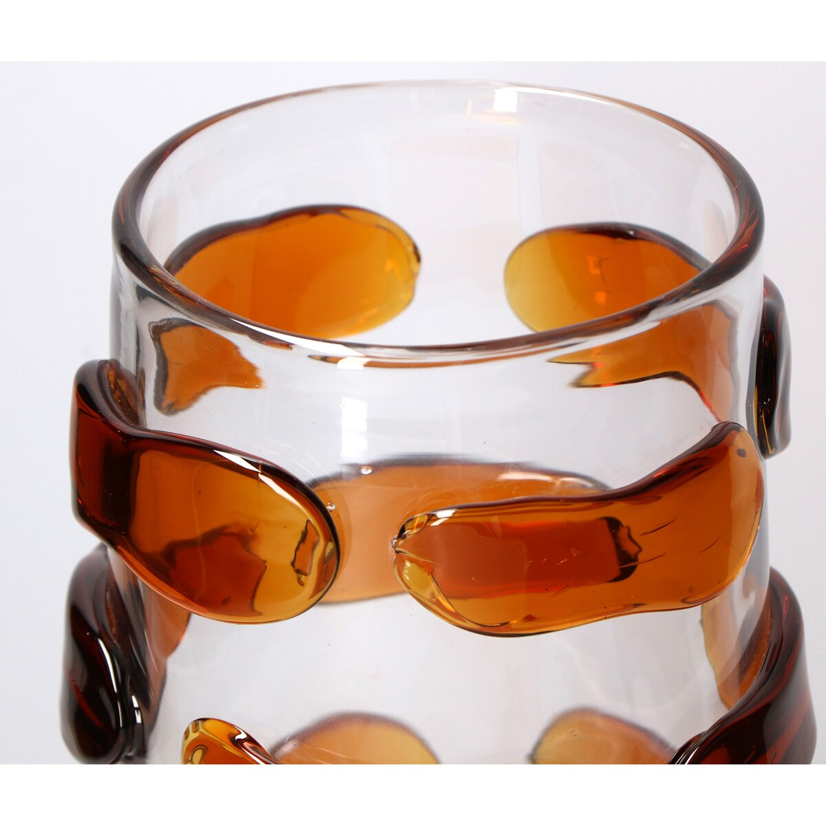 RITUALI DOMESTICI CIOTTI Wazon L