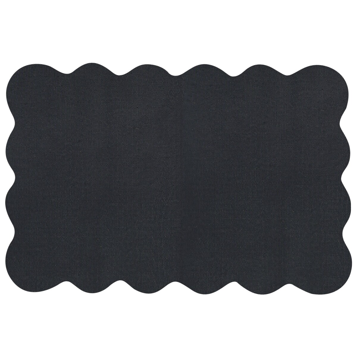 Wycieraczka HOLON Naturalny 60 x 90 cm Włókno kokosowe