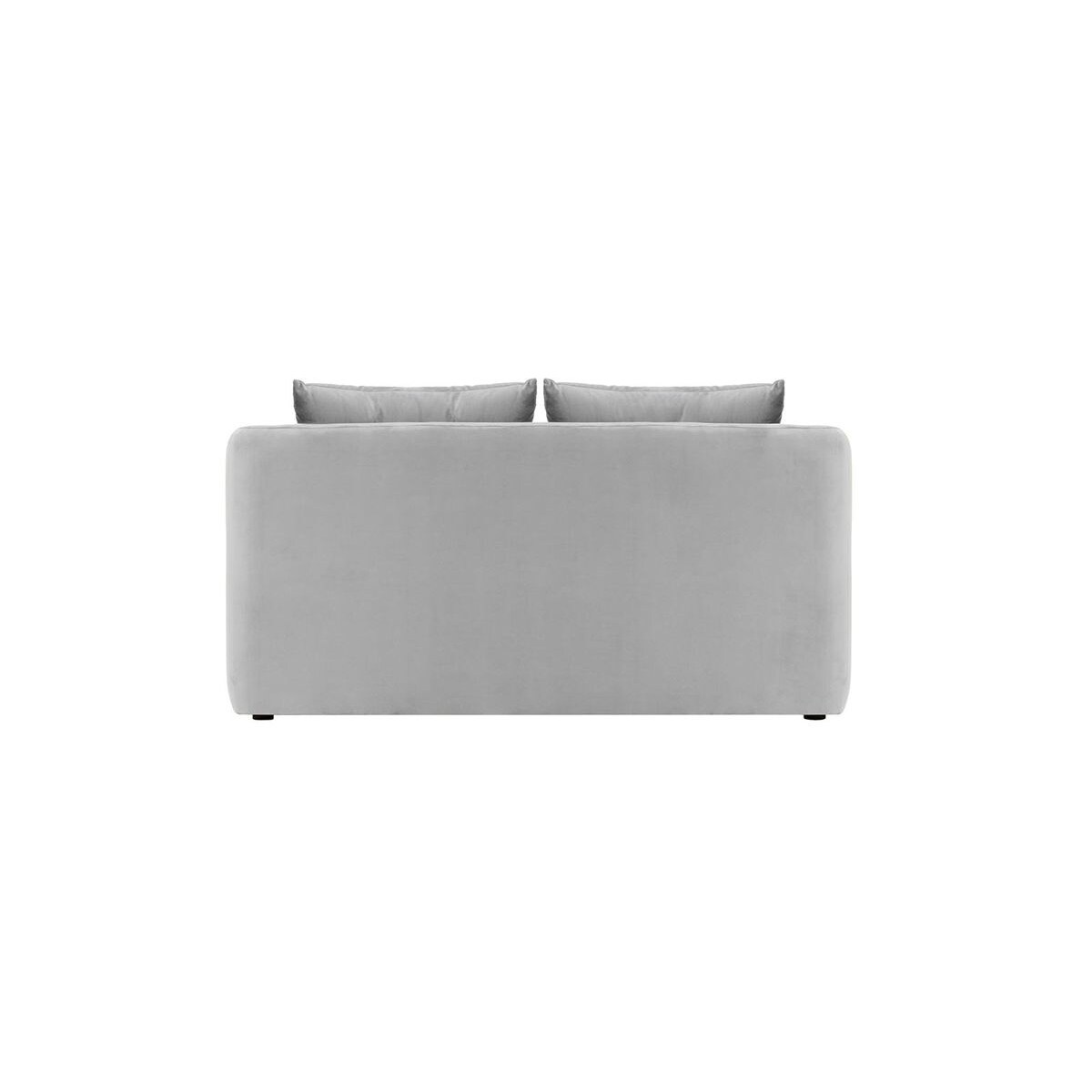 Rozkładana sofa 2,5-osobowa Alma-Velluto 15