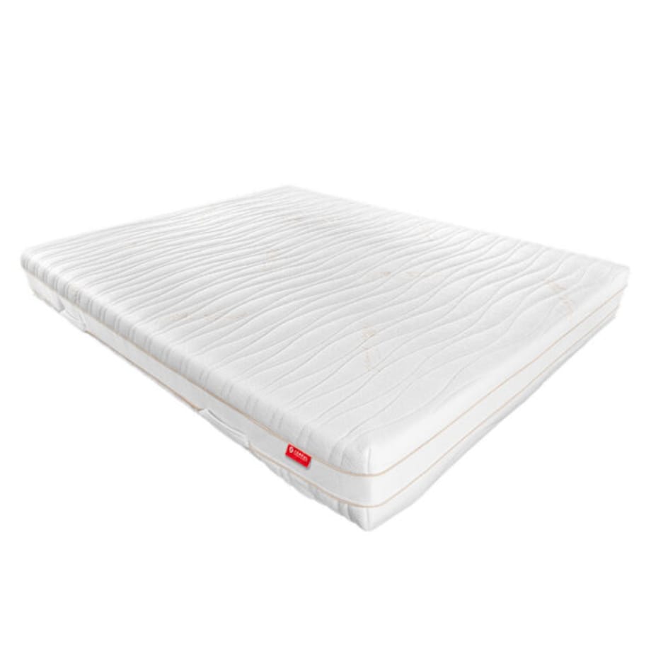 Materac Hadar Microtencel, 100 x 200 cm, Janpol