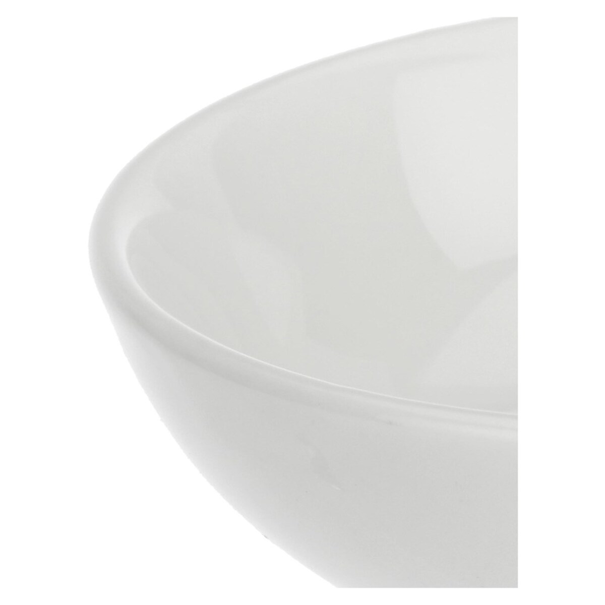 Zestaw 12 małych miseczek Terrine - 7 cm