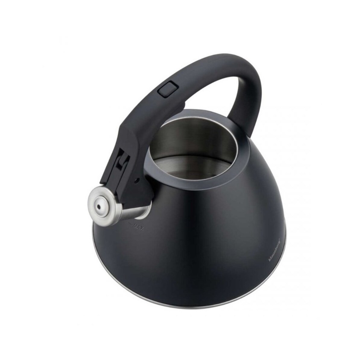 Klausberg czajnik 64821