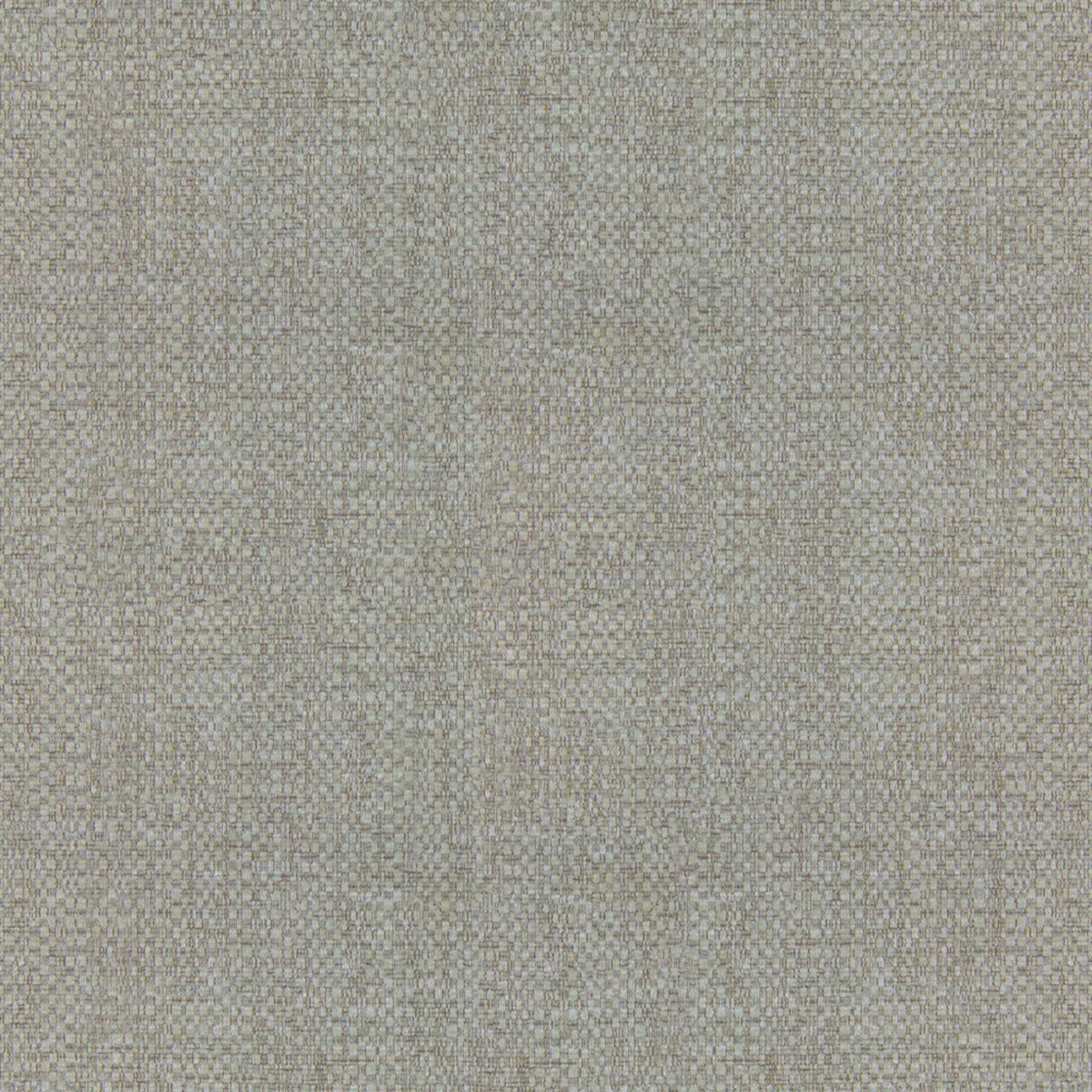 Sofa modułowa Mojo-Cherub 0418