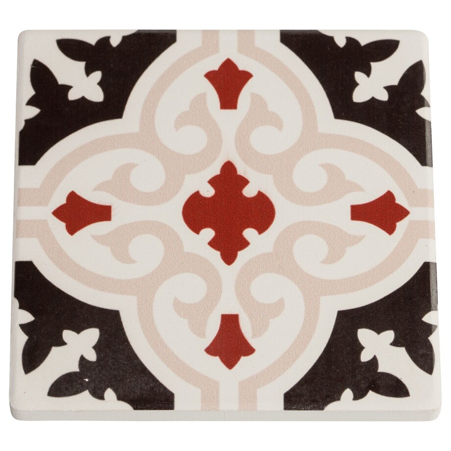 Podkładka pod kubek Medina Bahia , 9 cm x 9 cm