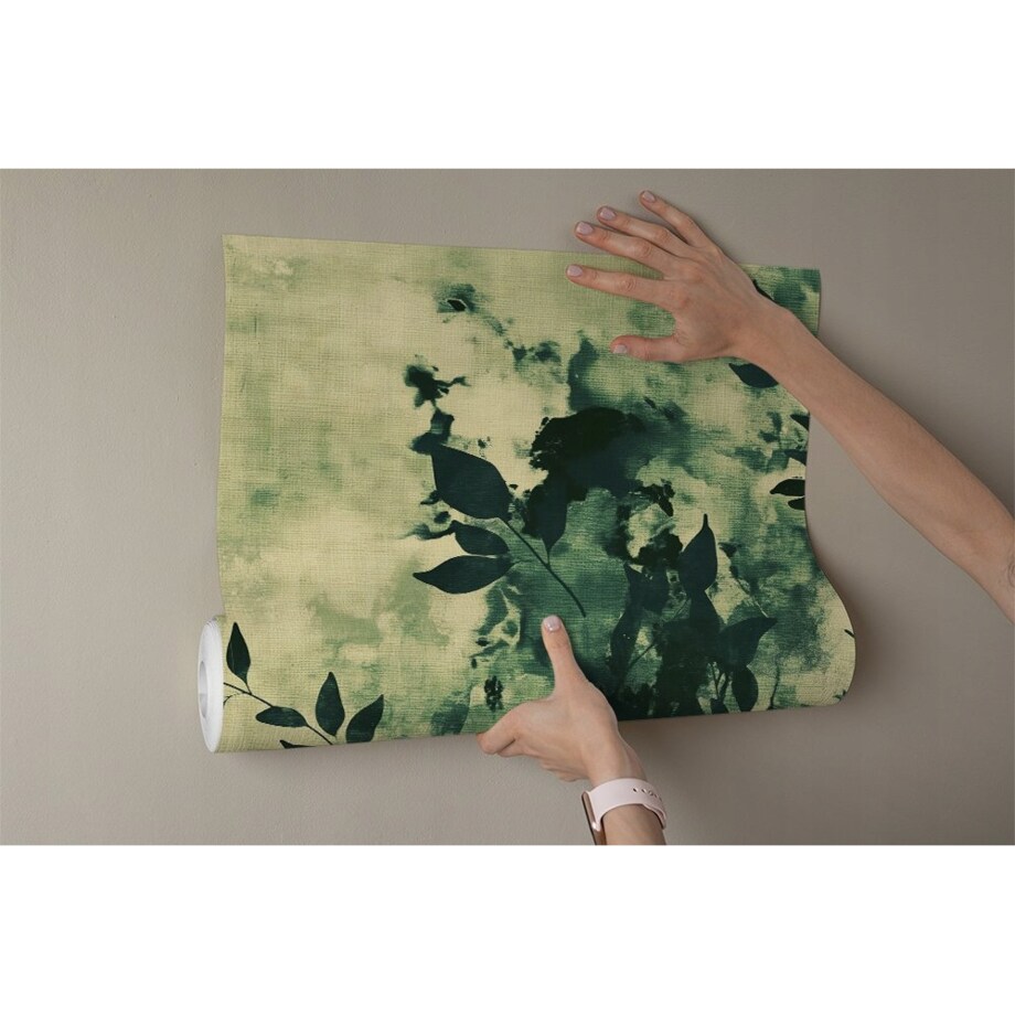 Fototapeta Ft-09-42 Do Sypialni Salonu Tapeta Ścienna 368X254