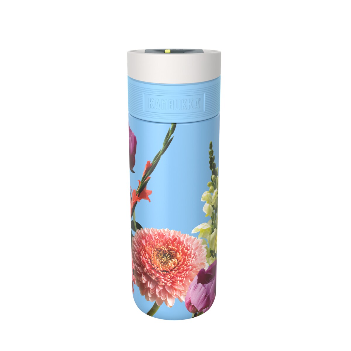 Kubek termiczny termos Etna 500ml - Morning Glory