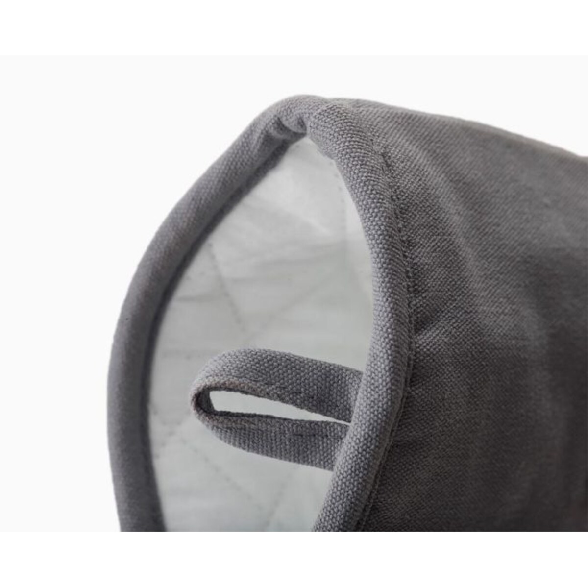 Pojedyncza rękawica kuchenna Pinch Joseph Joseph